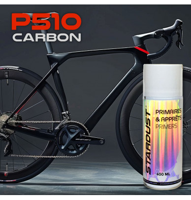 Special Carbon Primer - P510  Primer