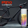 Special Carbon Primer - P510  Primer