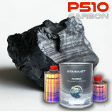 More about Special Carbon Primer - P510 Primer