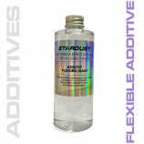 Flexible additive 50g