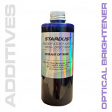 OPTICAL AZURANT FOR SILVER 60ML