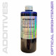 Optical brightener for silvering - 60ml