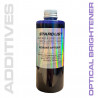 OPTICAL AZURANT FOR SILVER 60ML