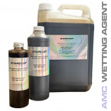 Wet-Agent concentrate