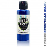 HRC500 - Lexan Candy paint for RC models - HIKARI