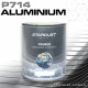 PRIMER FOR ALUMINIUM ZINC CHROME P714