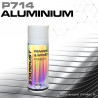 PRIMER FOR ALUMINIUM ZINC CHROME