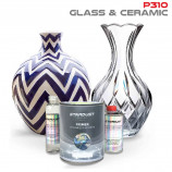 More about PRIMER FOR GLASS AND CERAMICS P310