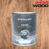 WOOD PRIMER -  1.5L