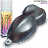 Arco Iris paint 35microns 250ml