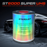 More about Clearcoat Hi GLOSS super UHS ST6000