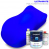 ULTRAMARINE BLUE 7