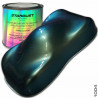 MOTO complete Chameleon Paint Kit