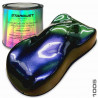 MOTO complete Chameleon Paint Kit