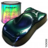 MOTO complete Chameleon Paint Kit