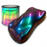 MOTO complete Chameleon Paint Kit