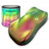 MOTO complete Chameleon Paint Kit