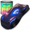 MOTO complete Chameleon Paint Kit