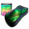 MOTO complete Chameleon Paint Kit