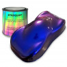 MOTO complete Chameleon Paint Kit