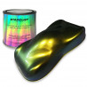 MOTO complete Chameleon Paint Kit