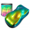 MOTO complete Chameleon Paint Kit