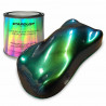 MOTO complete Chameleon Paint Kit