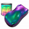 MOTO complete Chameleon Paint Kit