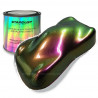 MOTO complete Chameleon Paint Kit