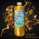 Liquid Gilding - Rich Gold Gold-coloured Paint