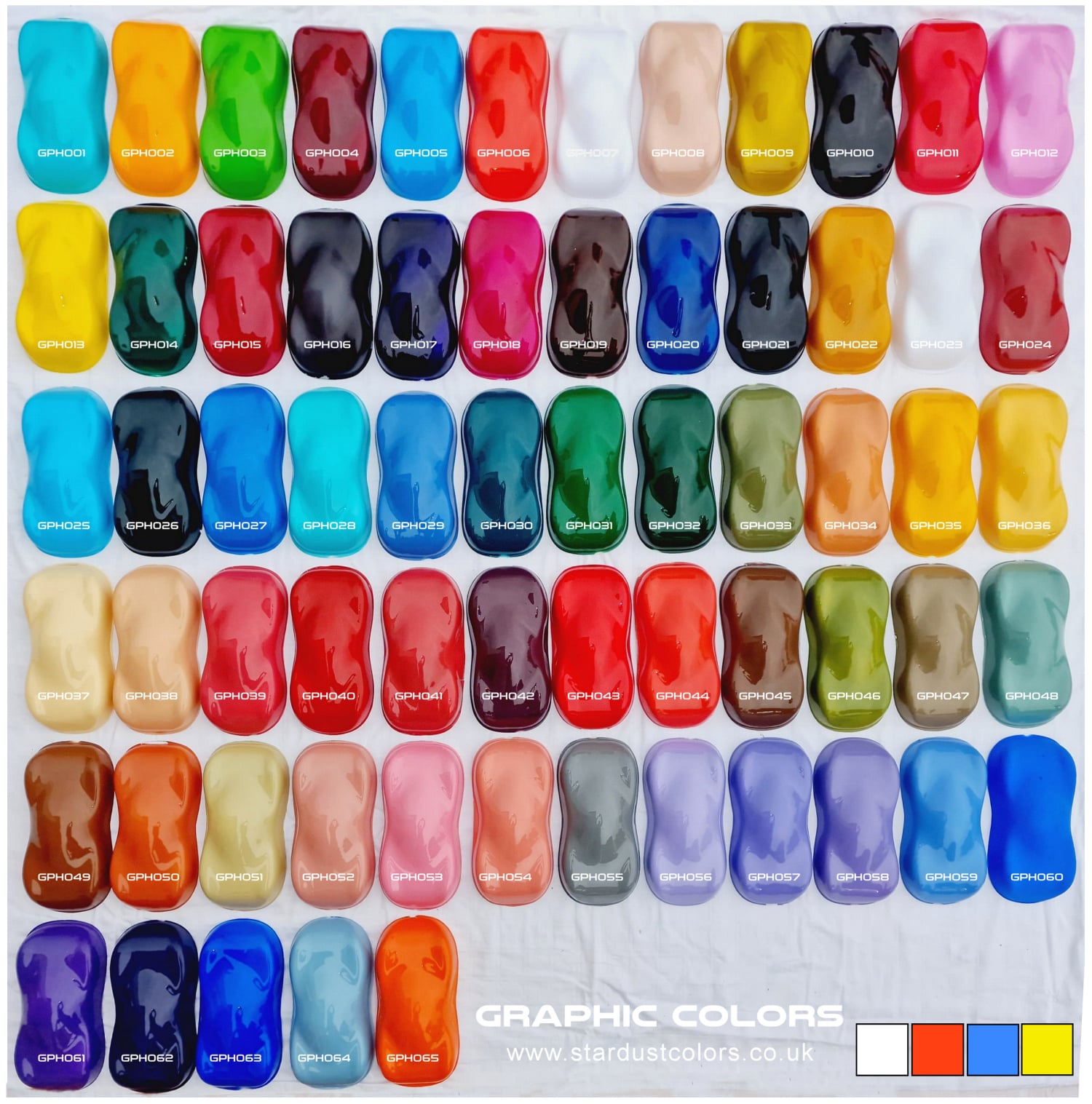 Graphic_Colorchart