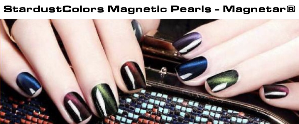 magnetic-pearls-interference.jpg