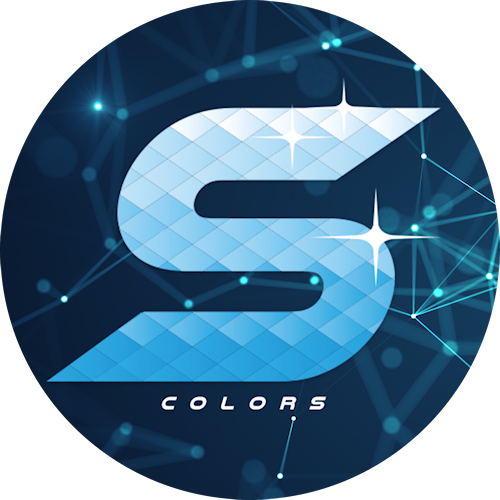 - Technical-Sales